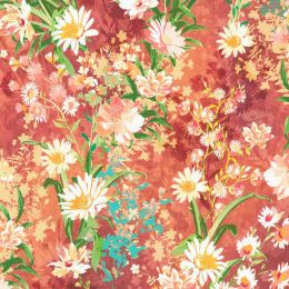 Robert Kaufman Fabric | Dreaming of Fall - 22624-97