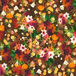 Robert Kaufman Fabric | Dreaming of Fall - 22625-479