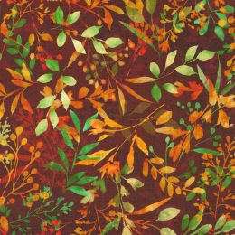 Robert Kaufman Fabric | Dreaming of Fall - 22627-196