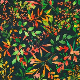 Robert Kaufman Fabric | Dreaming of Fall - 22627-69