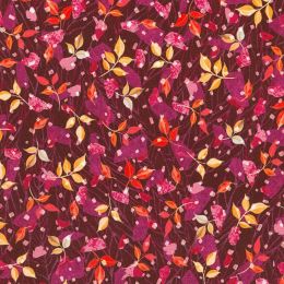 Robert Kaufman Fabric | Dreaming of Fall - 22628-112