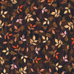 Robert Kaufman Fabric | Dreaming of Fall - 22628-323