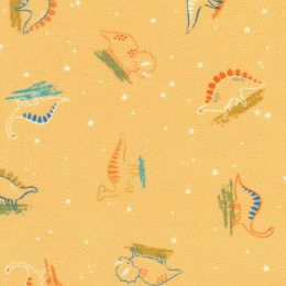 Robert Kaufman Fabric | Dino Darlings - 22510-149