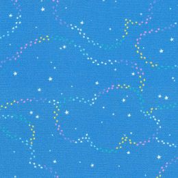 Robert Kaufman Fabric | Dino Darlings - 22512-59