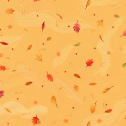 Robert Kaufman Fabric | Forest Feast - 22596-130