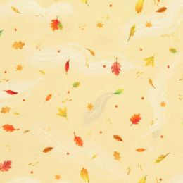 Robert Kaufman Fabric | Forest Feast - 22596-158