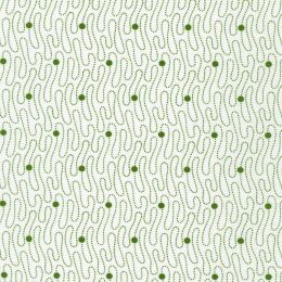 Robert Kaufman Fabric | Flowerhouse: Cascading Flowers - 21869-7