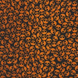 Robert Kaufman Fabric | Dreadful Delights - 22480-285