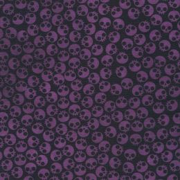 Robert Kaufman Fabric | Dreadful Delights - 22480-460