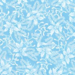 Robert Kaufman Fabric | Holiday Flourish - Festive Finery - 22290-63