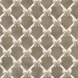 Robert Kaufman Fabric | Holiday Flourish - Festive Finery - 22292-160