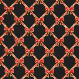 Robert Kaufman Fabric | Holiday Flourish - Festive Finery - 22292-2