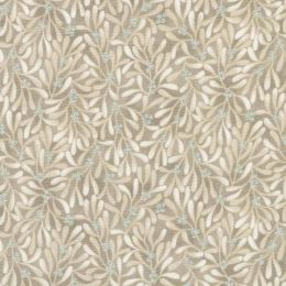 Robert Kaufman Fabric | Holiday Flourish - Festive Finery - 22293-160