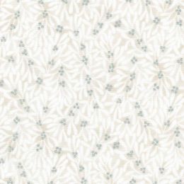 Robert Kaufman Fabric | Holiday Flourish - Festive Finery - 22293-303