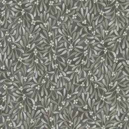 Robert Kaufman Fabric | Holiday Flourish - Festive Finery - 22293-305