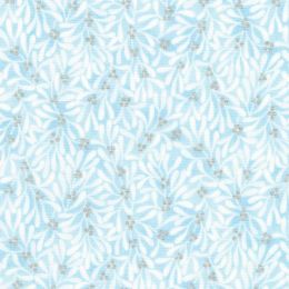 Robert Kaufman Fabric | Holiday Flourish - Festive Finery - 22293-63