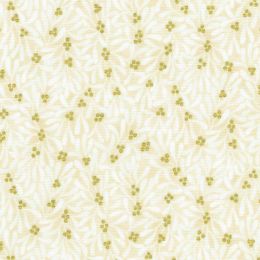 Robert Kaufman Fabric | Holiday Flourish - Festive Finery - 22293-85