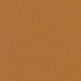 Robert Kaufman Kona Sheen Fabric | Amber Gold