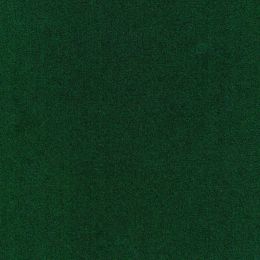 Robert Kaufman Kona Sheen Fabric | Midnight Green