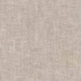 Robert Kaufman Fabric | Essex Wide Flax