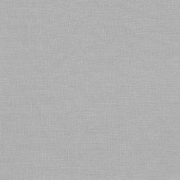 Robert Kaufman Fabric | Essex Canvas Smoke