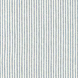 Robert Kaufman Fabric | Essex Yarn Dyed Wovens Fine Chambray