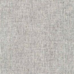 Robert Kaufman Fabric | Essex Yarn Dyed Homespun Charcoal