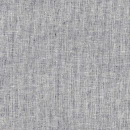 Robert Kaufman Fabric | Essex Yarn Dyed Homespun Indigo