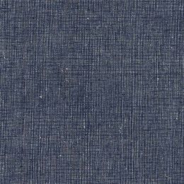 Robert Kaufman Fabric | Essex Yarn Dyed Homespun Navy