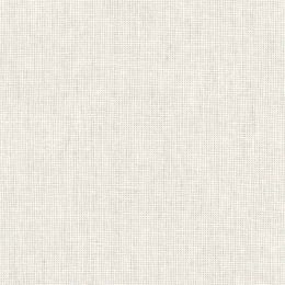 Robert Kaufman Fabric | Essex Yarn Dyed Homespun Silver