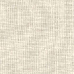 Robert Kaufman Fabric | Essex Yarn Dyed Homespun Limestone