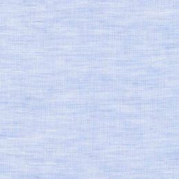 Robert Kaufman Fabric | Limerick Linen Blue