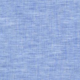 Robert Kaufman Fabric | Limerick Linen Marine