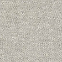 Robert Kaufman Fabric | Waterford Linen Natural