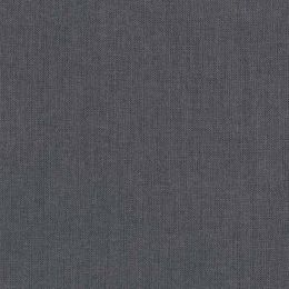 Robert Kaufman Fabric | Brussels Washer Linen Charcoal