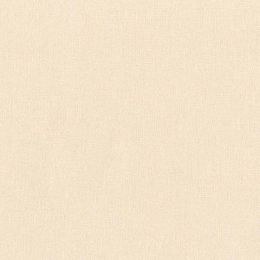 Robert Kaufman Fabric | Brussels Washer Linen Ivory