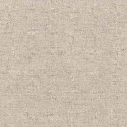 Robert Kaufman Fabric | Brussels Washer Linen Natural