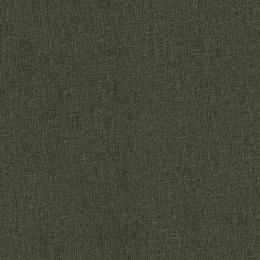 Robert Kaufman Fabric | Brussels Washer Linen Dark Green