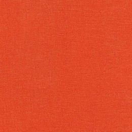 Robert Kaufman Fabric | Brussels Washer Linen Poppy