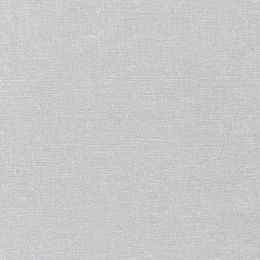 Robert Kaufman Fabric | Brussels Washer Linen Silver