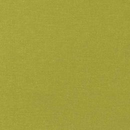 Robert Kaufman Fabric | Brussels Washer Linen Pear