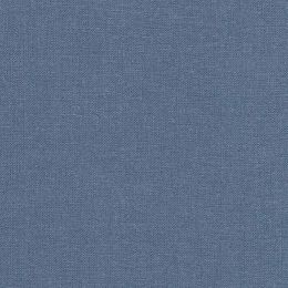 Robert Kaufman Fabric | Brussels Washer Linen Denim