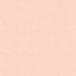 Robert Kaufman Fabric | Brussels Washer Linen Creamsicle