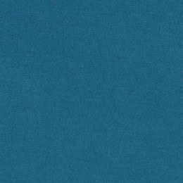 Robert Kaufman Fabric | Brussels Washer Linen Ocean