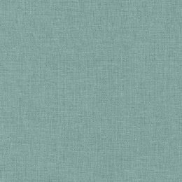 Robert Kaufman Fabric | Brussels Washer Linen Mist