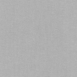 Robert Kaufman Fabric | Brussels Washer Linen Fog