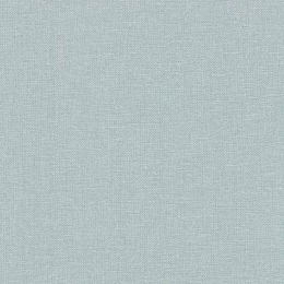 Robert Kaufman Fabric | Brussels Washer Linen Paris Blue