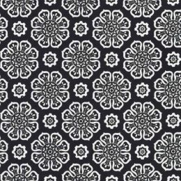 Robert Kaufman Fabric | Blackout 22709-190