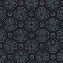 Robert Kaufman Fabric | Blackout 22709-2