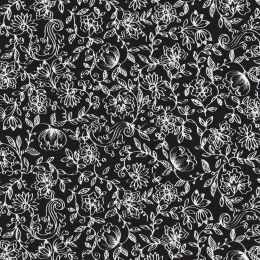 Robert Kaufman Fabric | Blackout 22710-190